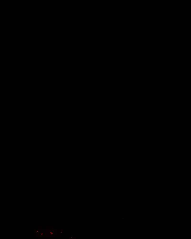 255