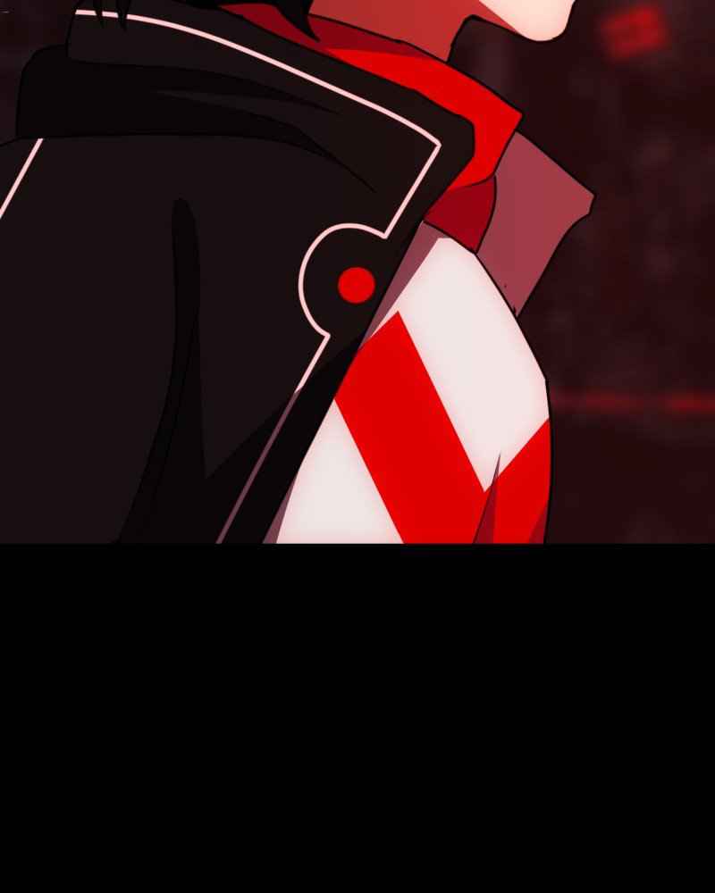 82