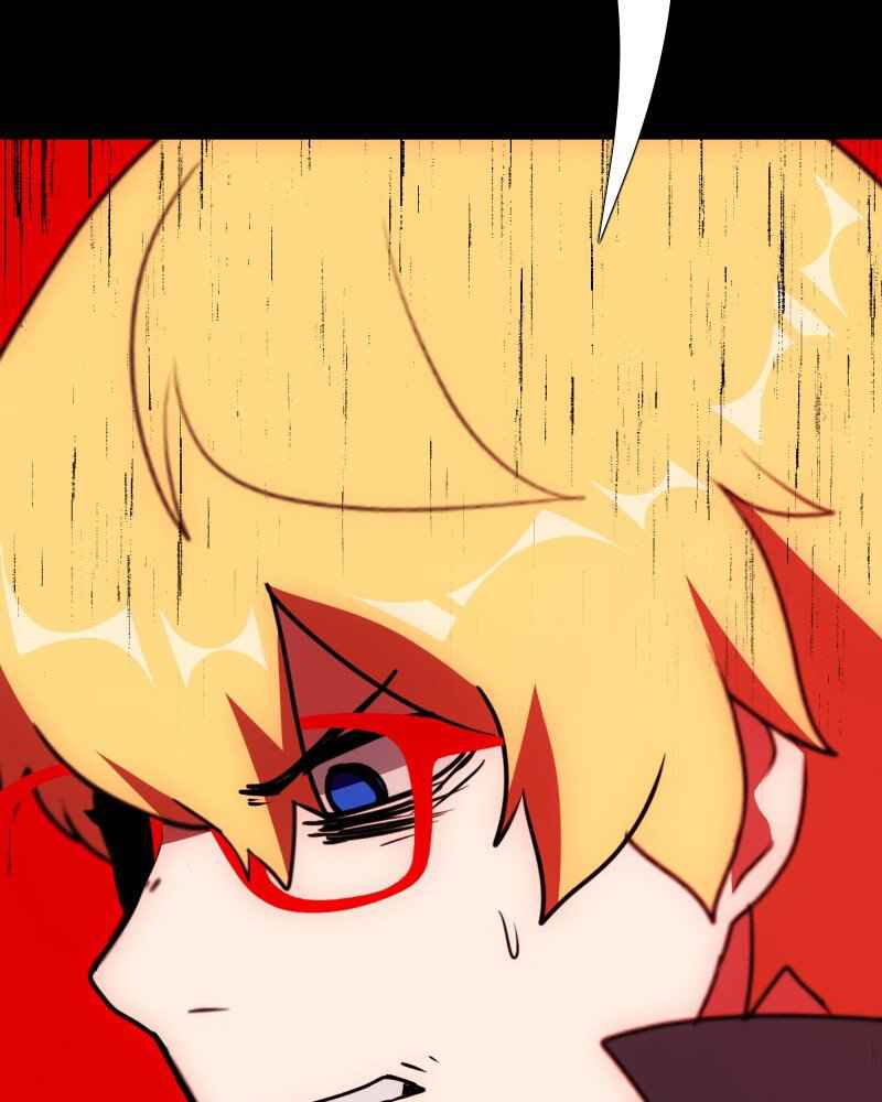 210