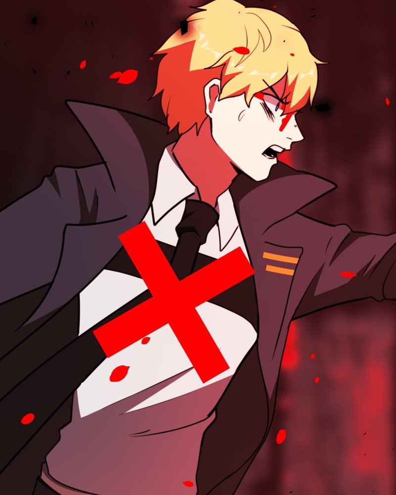 272