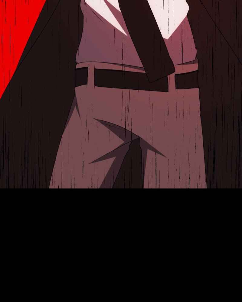 242