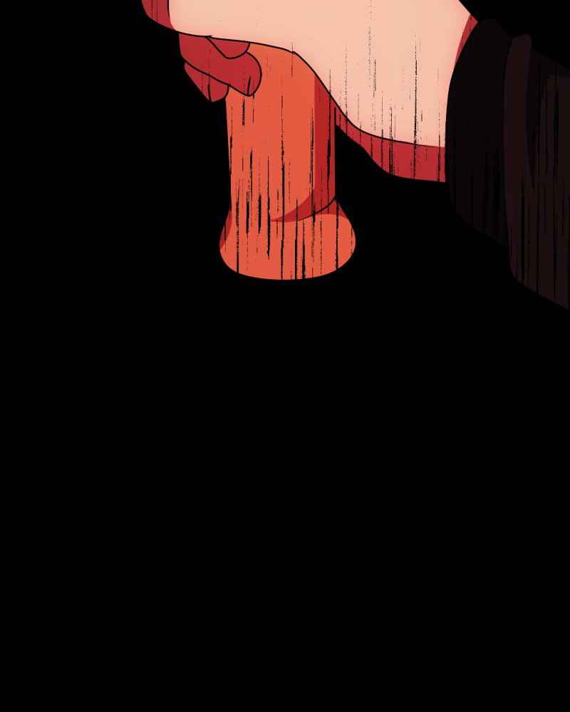 226