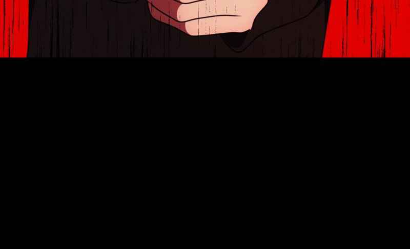 235