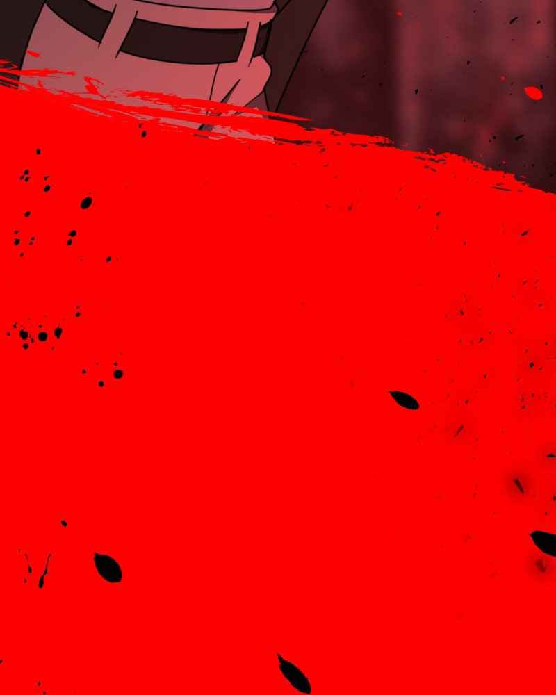 273