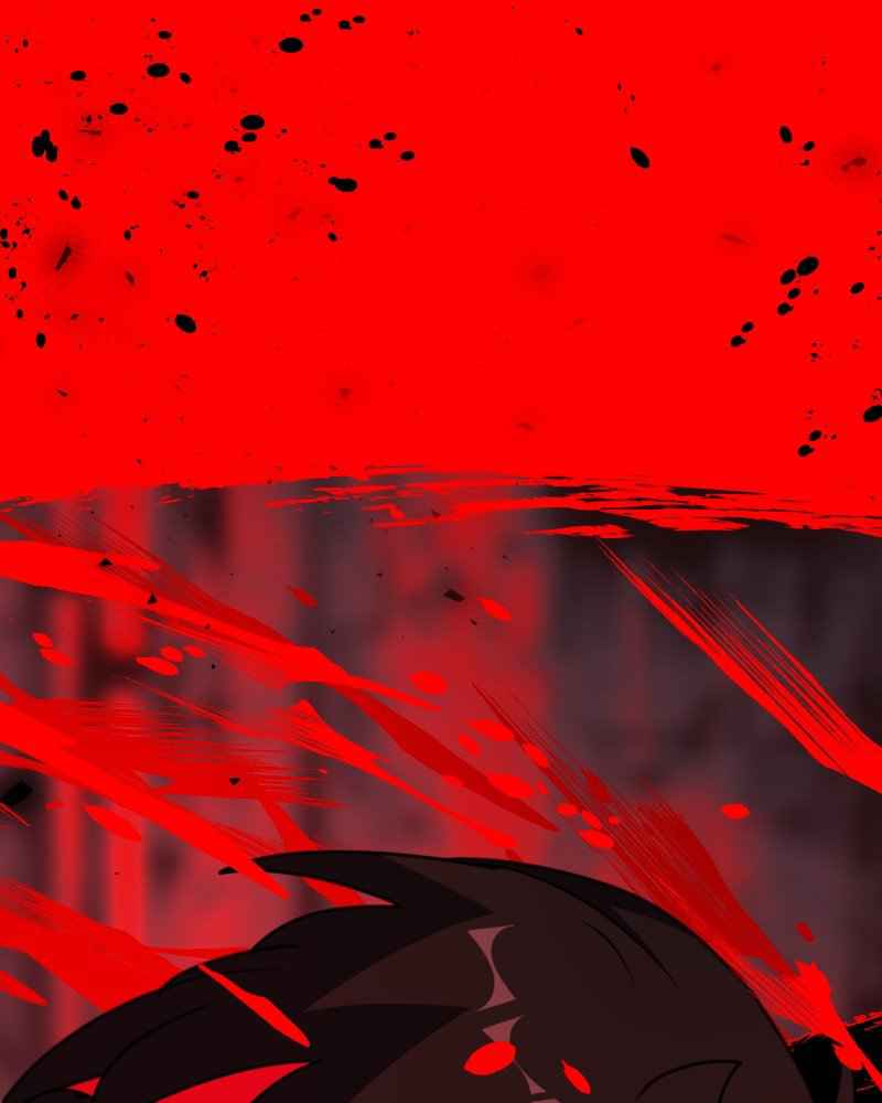 277
