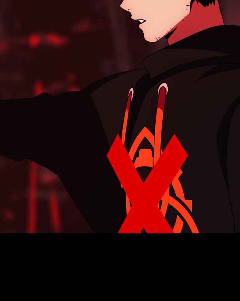 182