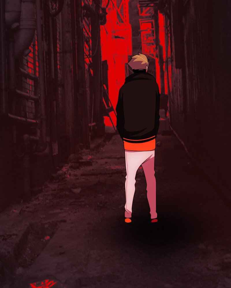 98