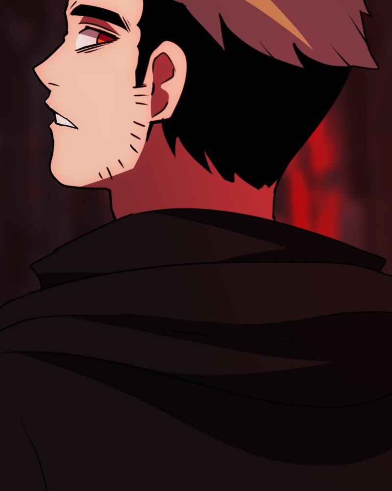 136