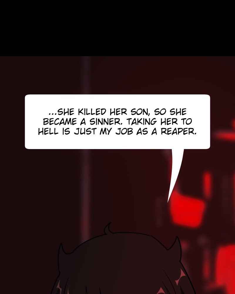 118