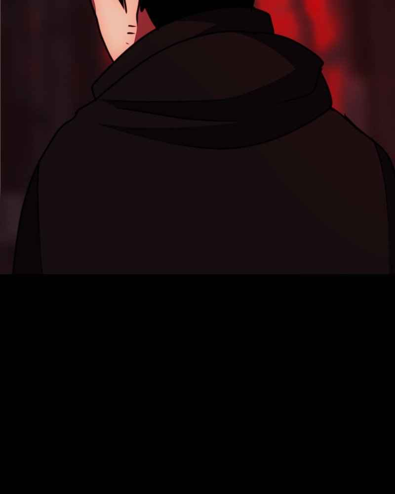 124