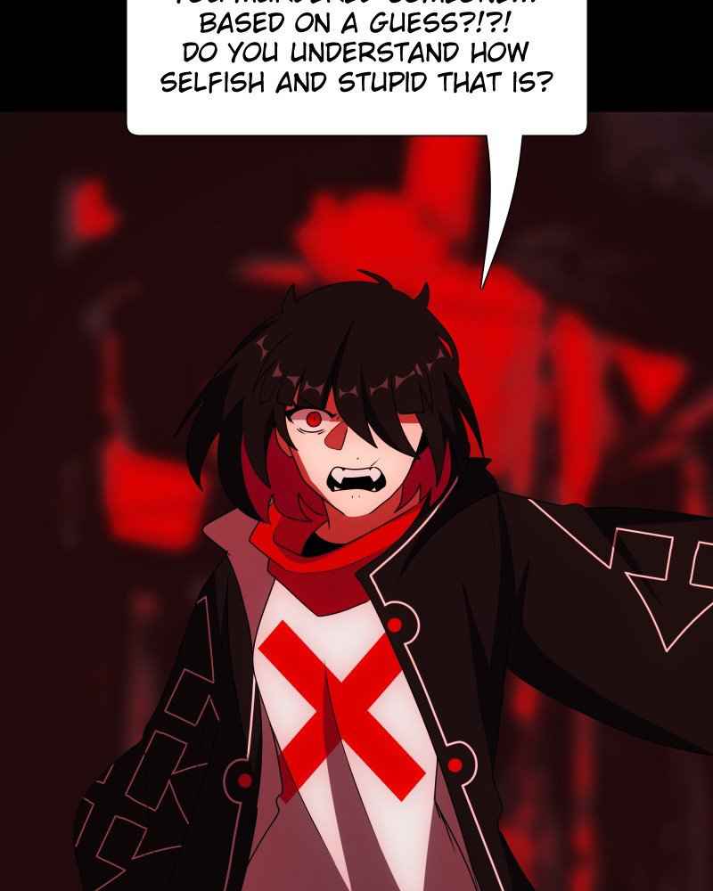 177