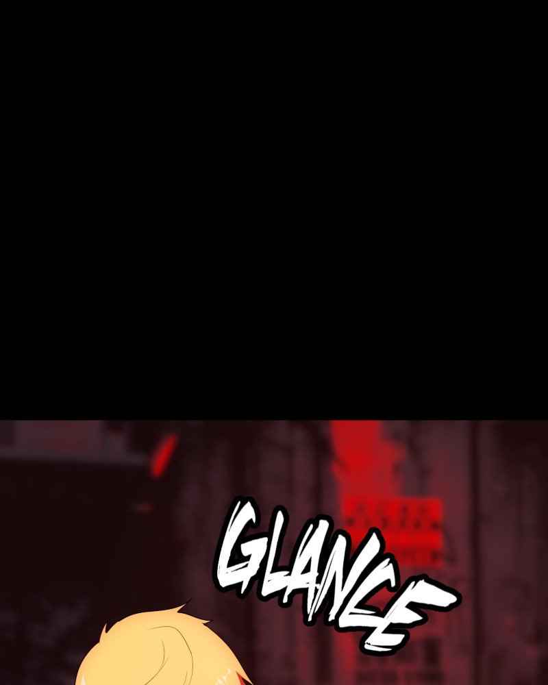 83