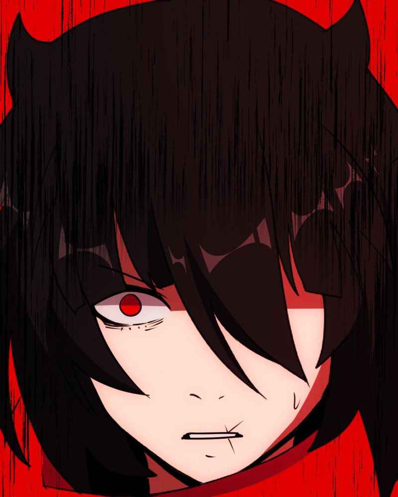 231