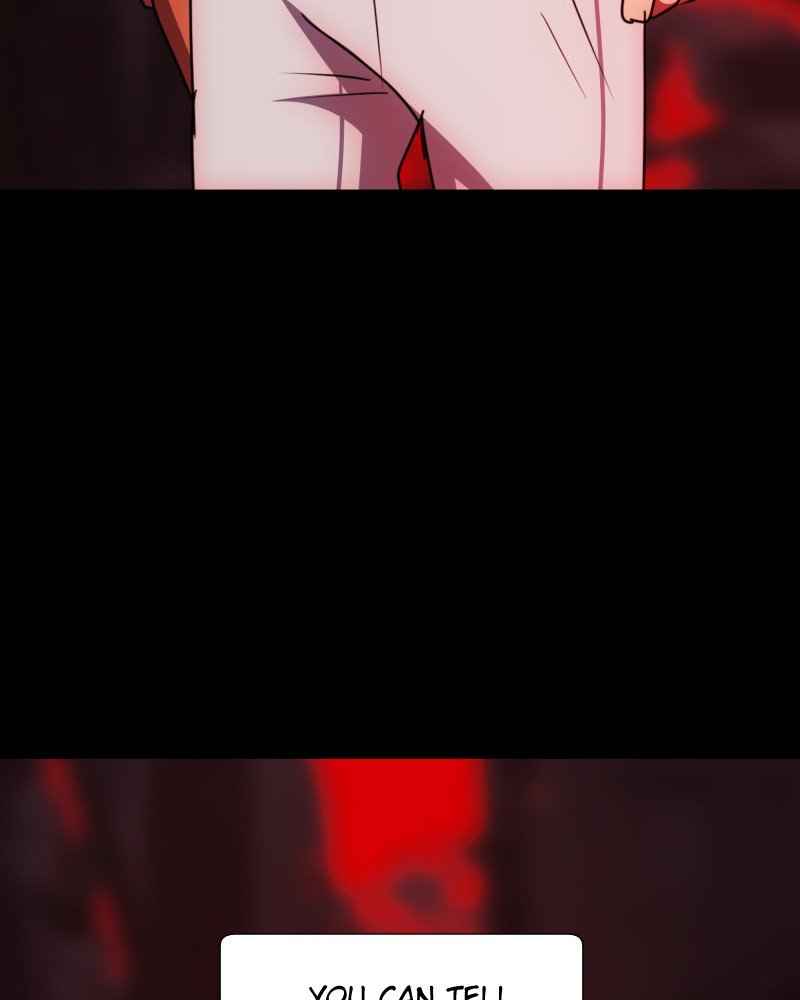 148