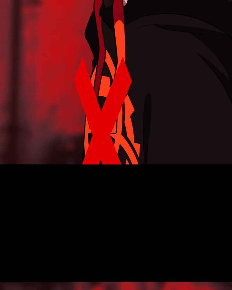 163