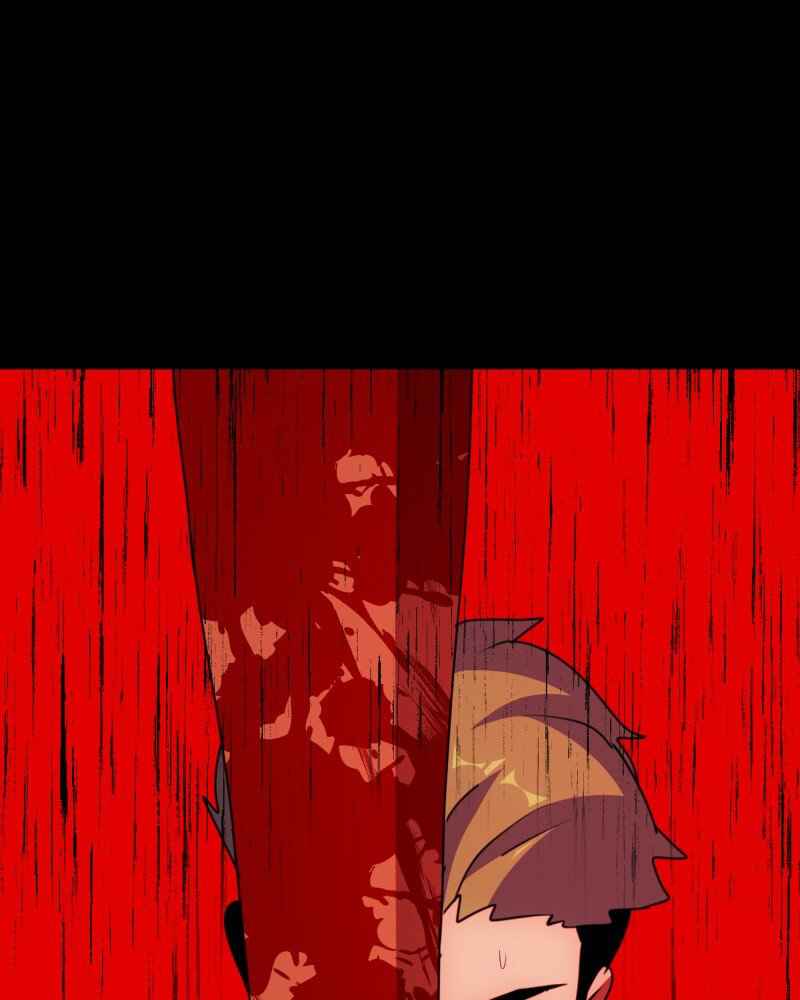 233