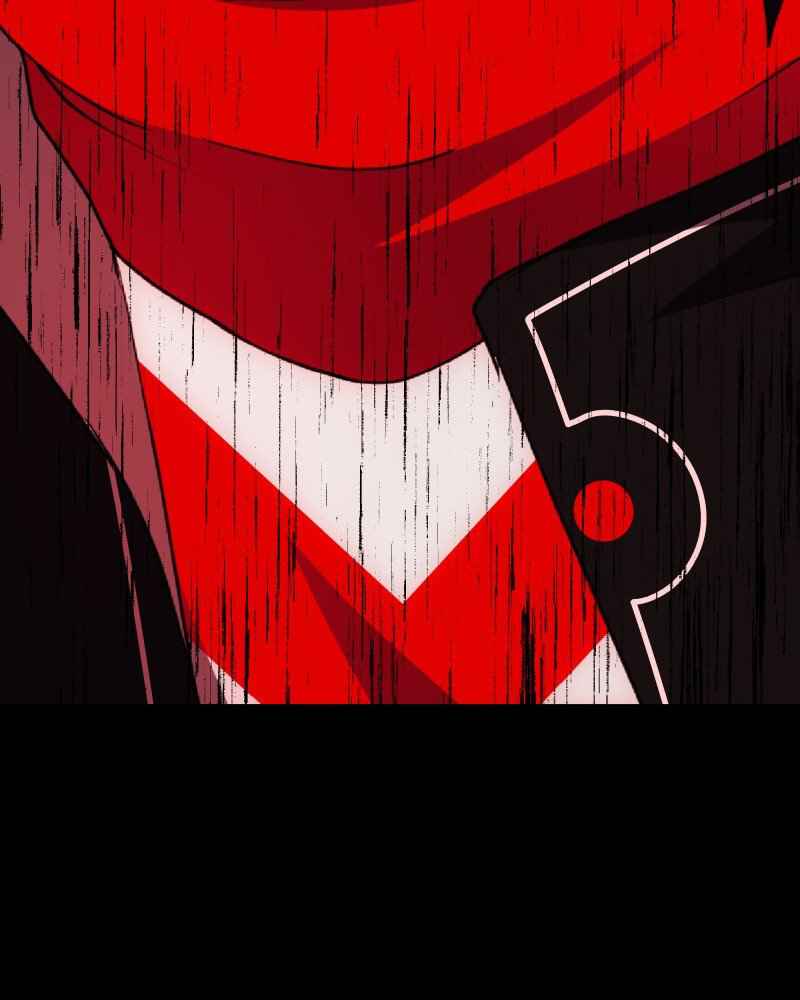 232