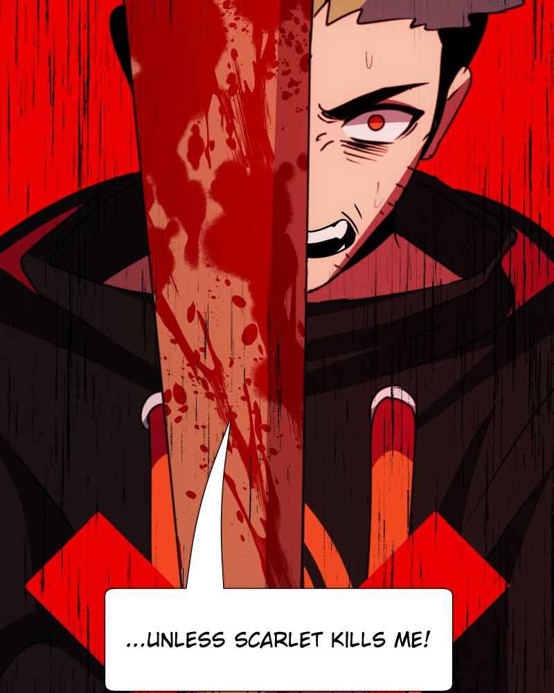 246