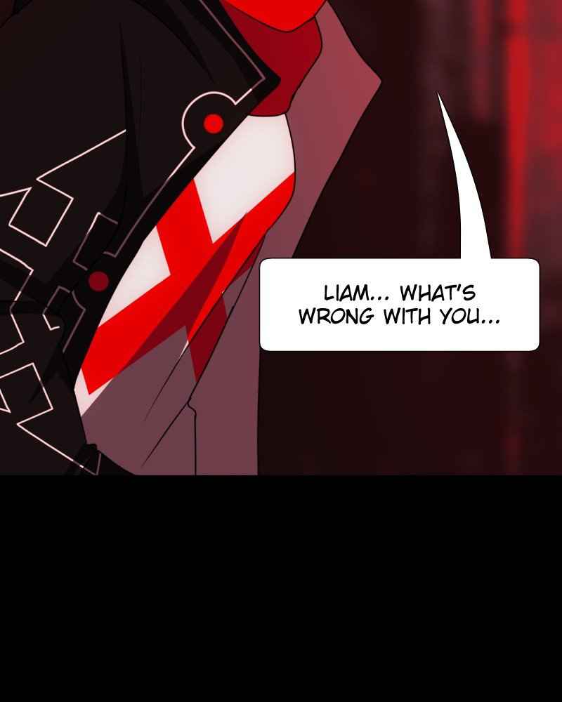 159