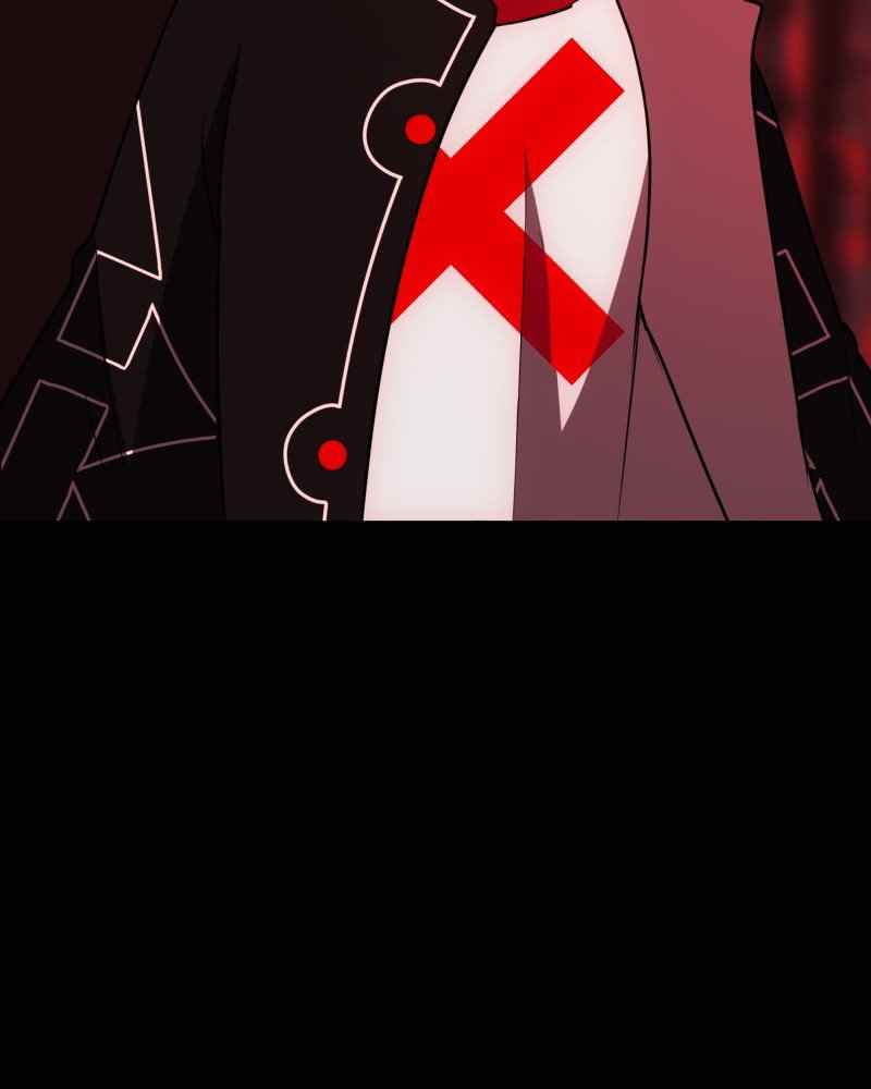 117