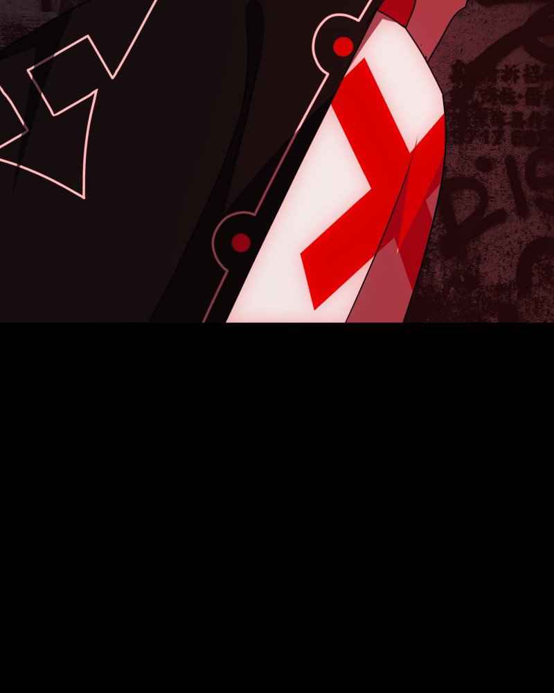 77