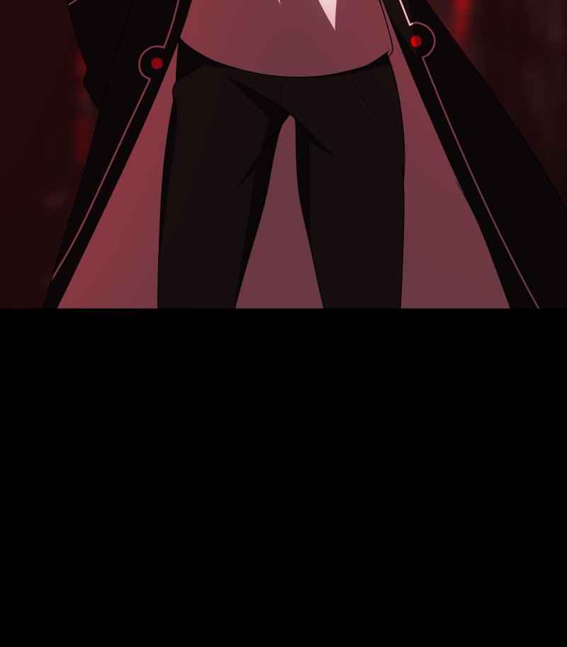 178