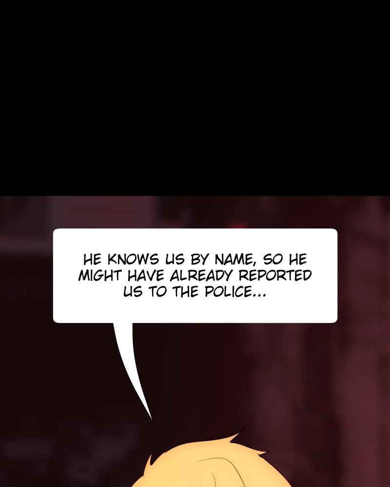 85