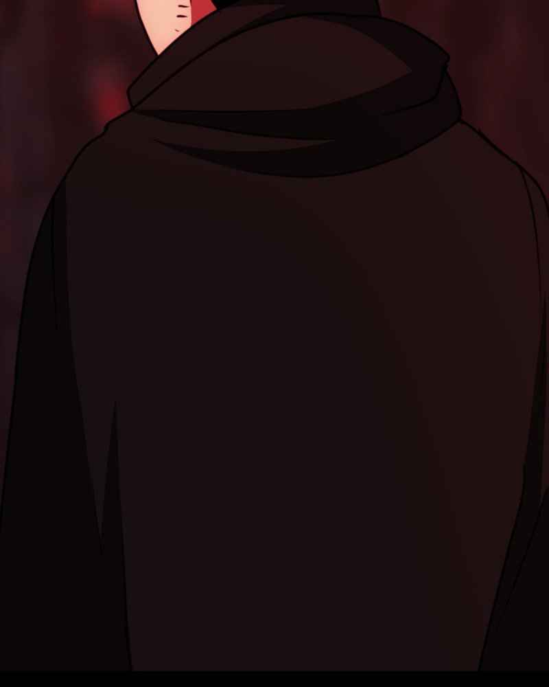 110