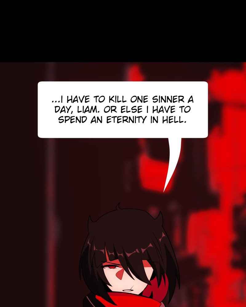114