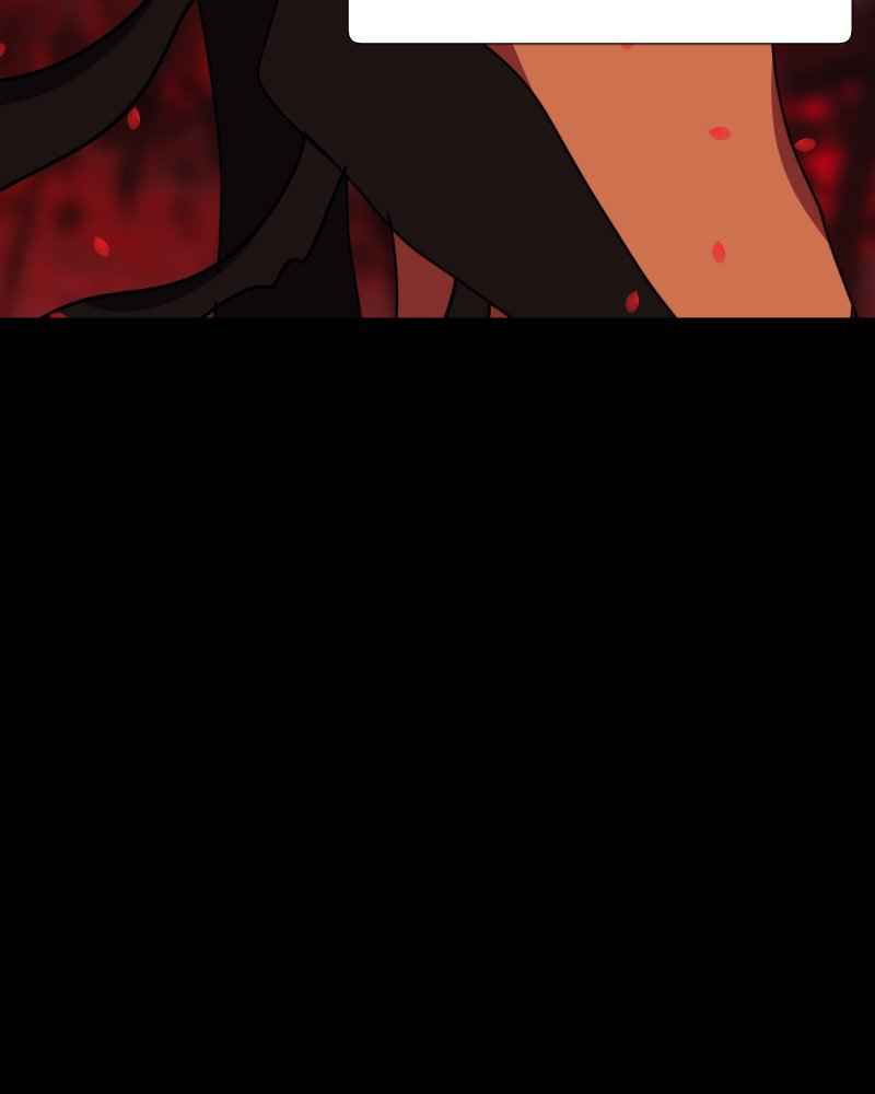 202