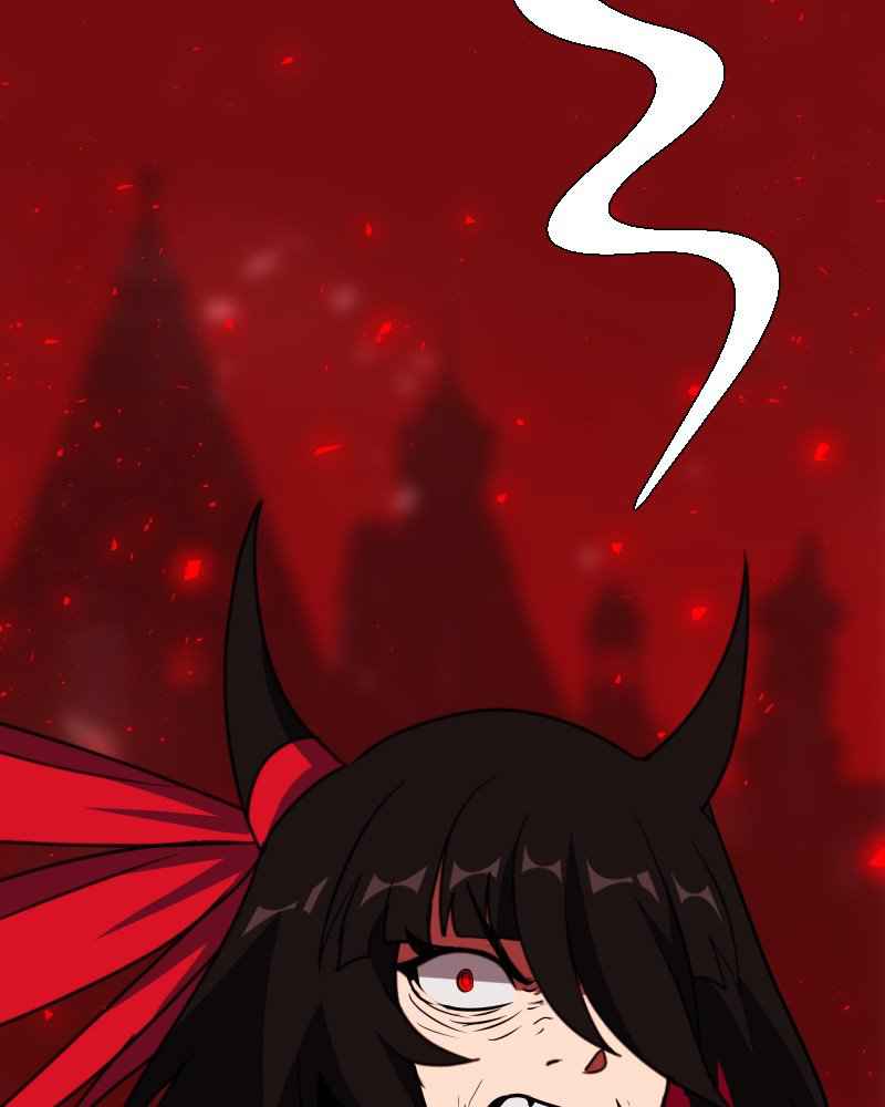 217