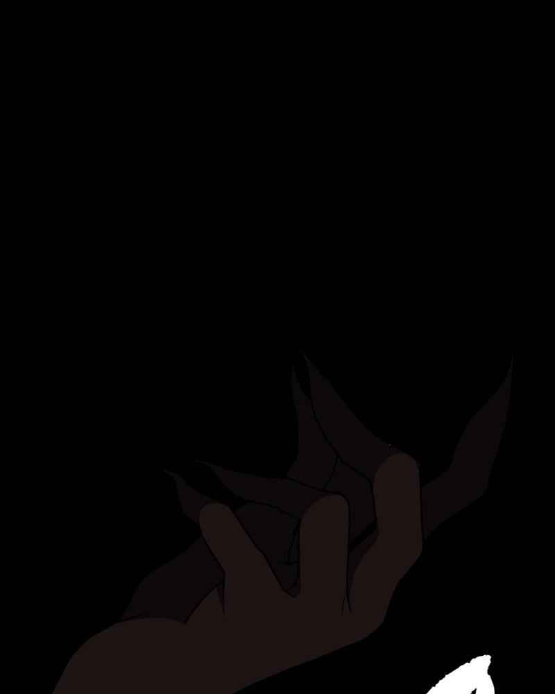 98