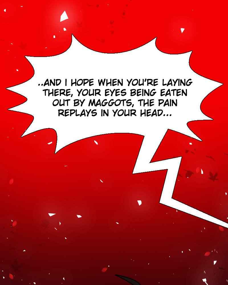 163