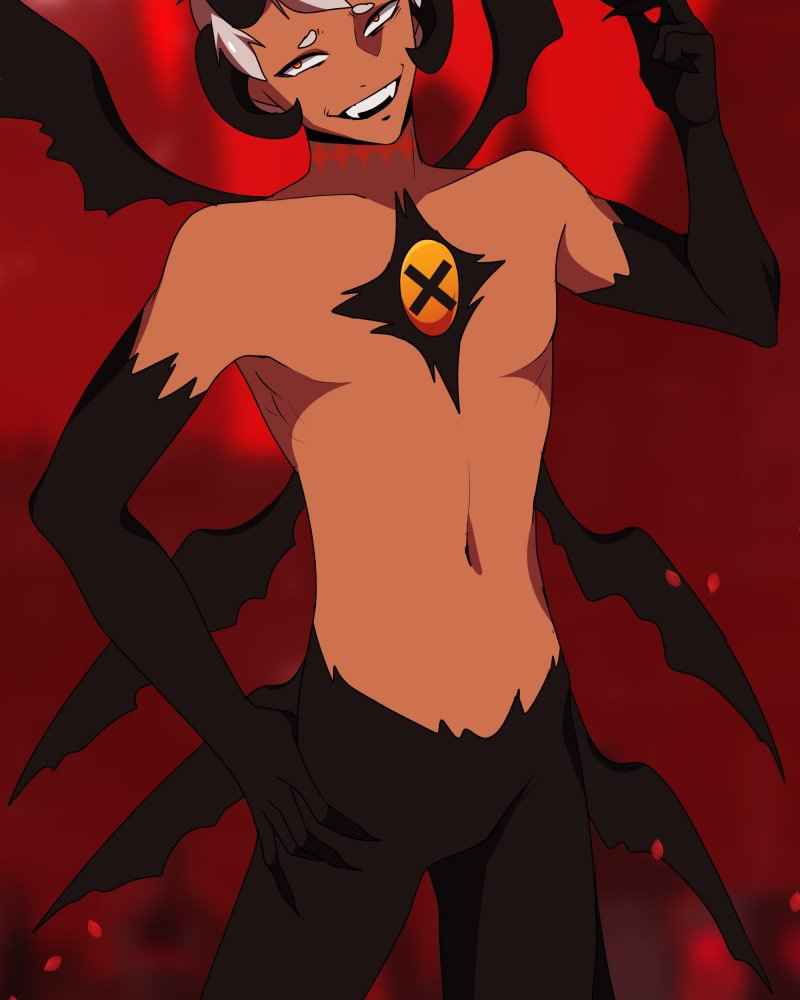 204
