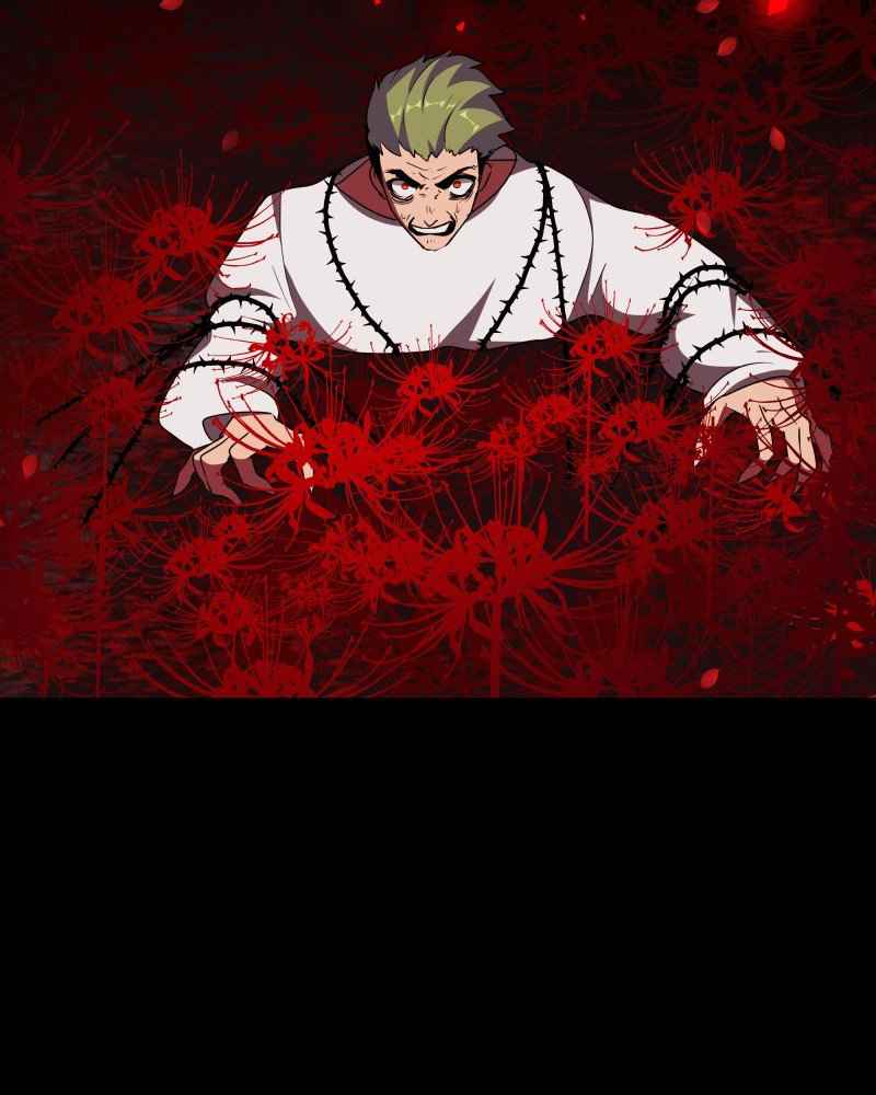 149