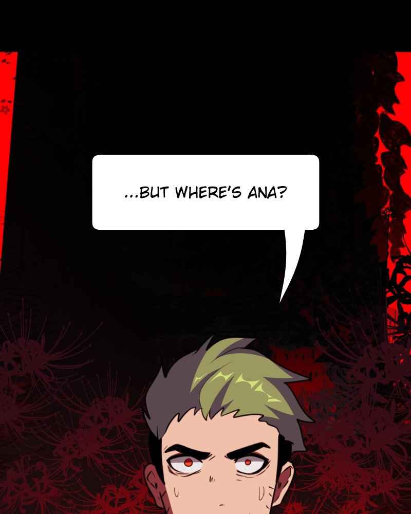114