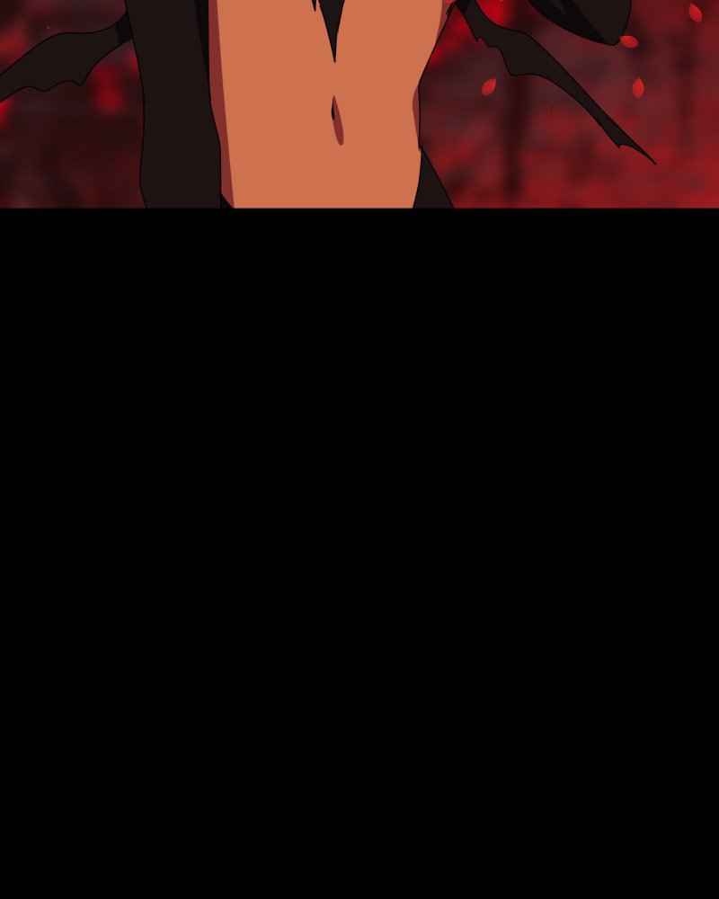 94