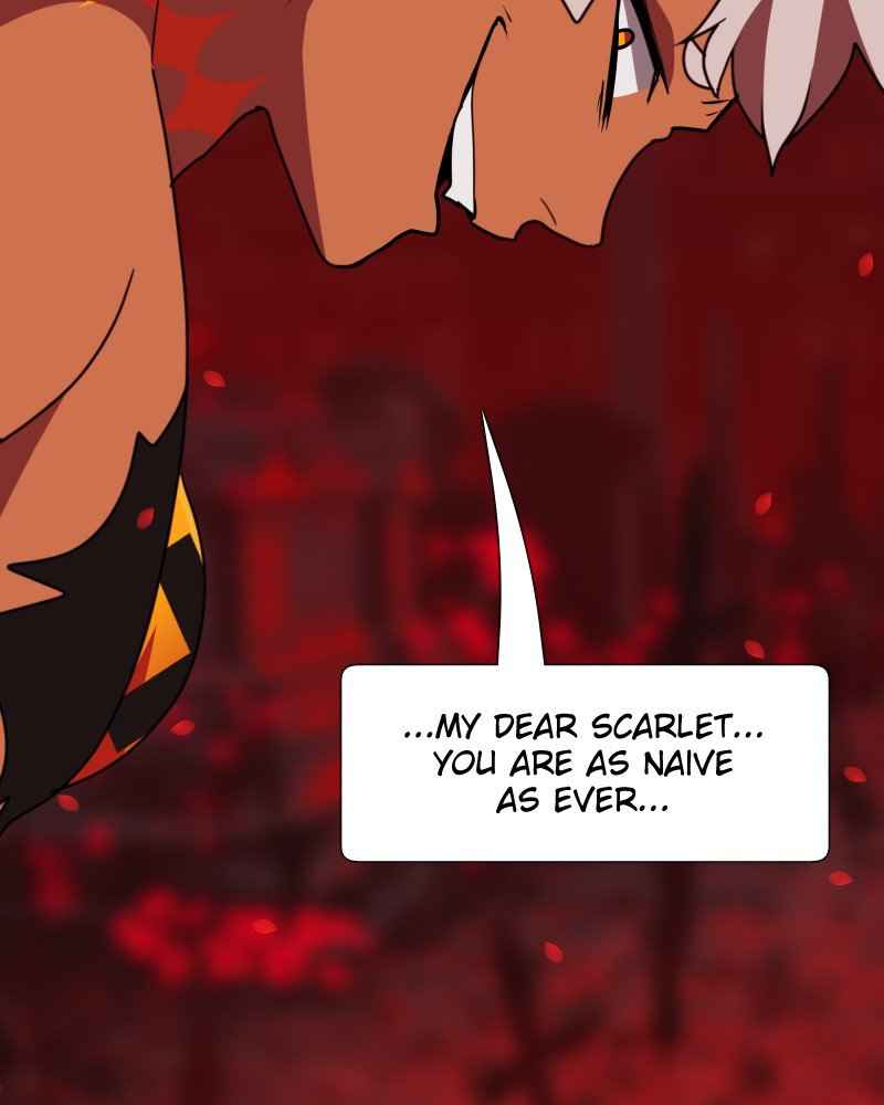137