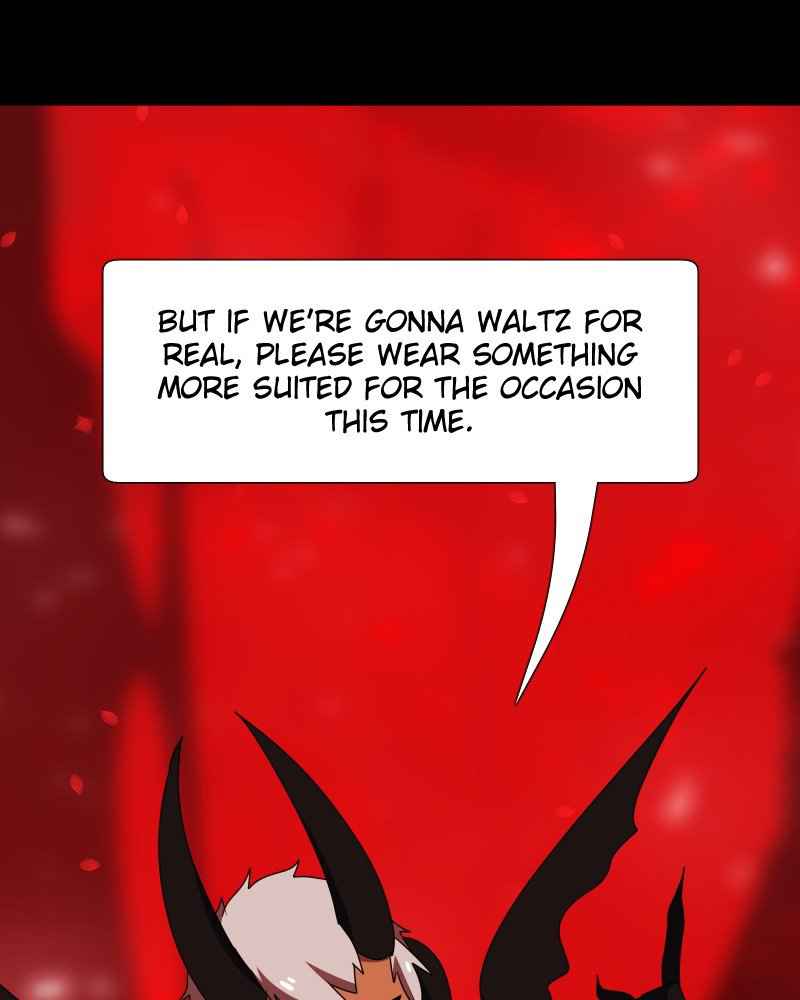 203
