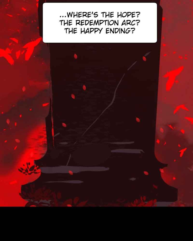 82