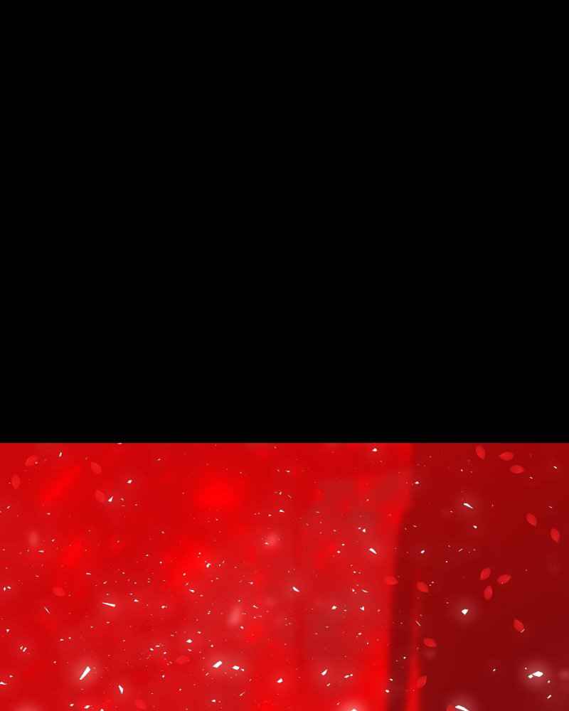 174