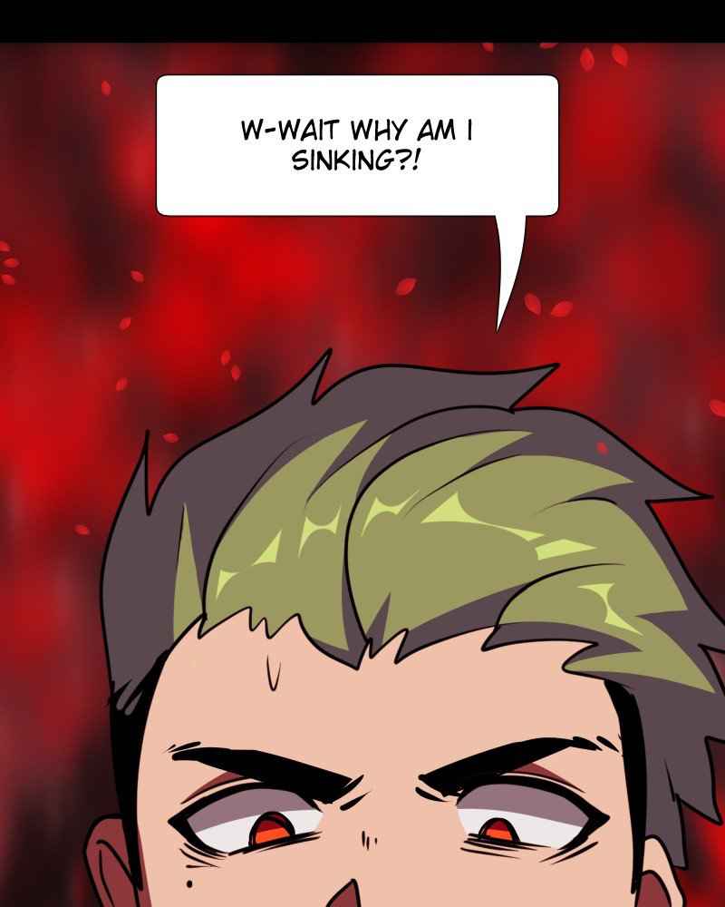 106