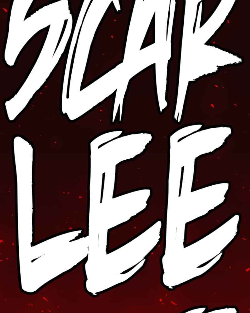 143