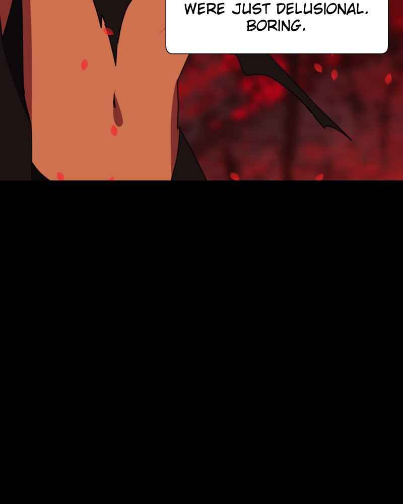 96