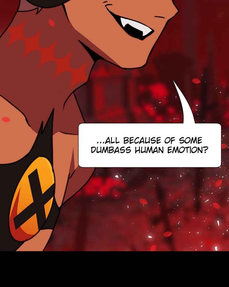 64