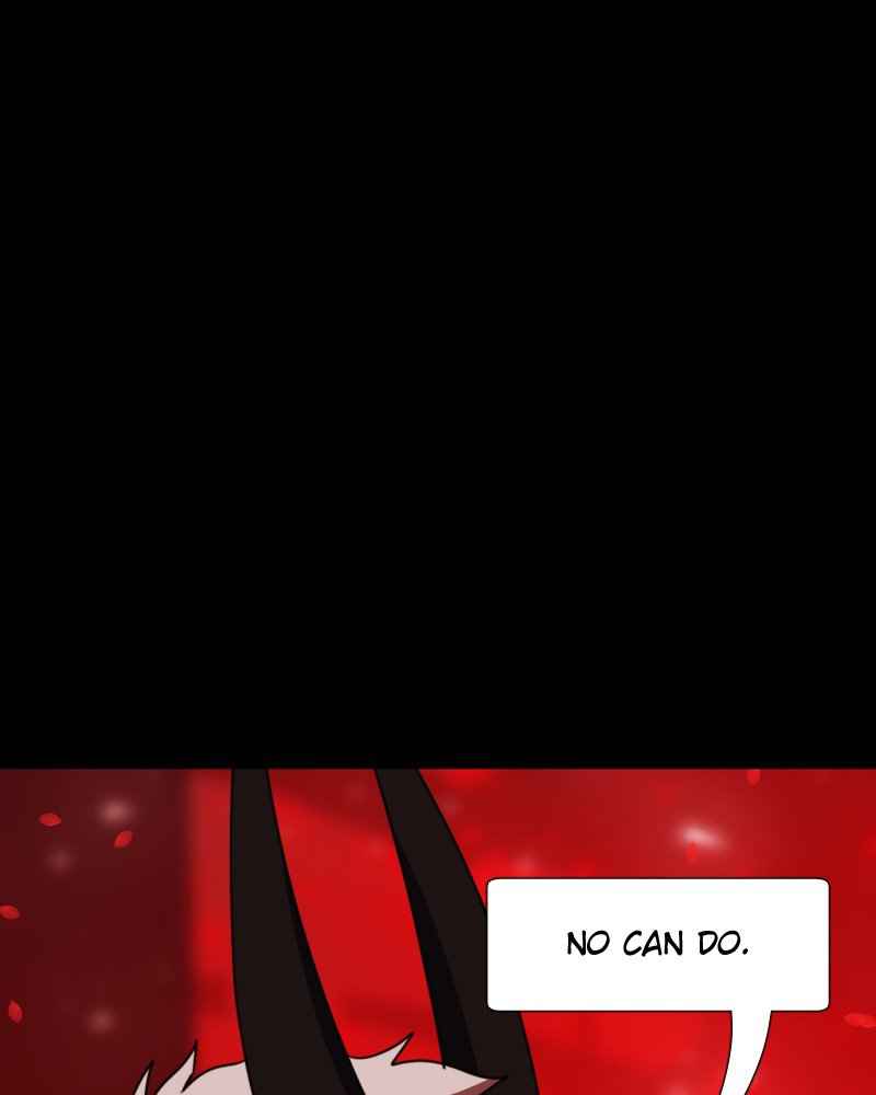 185