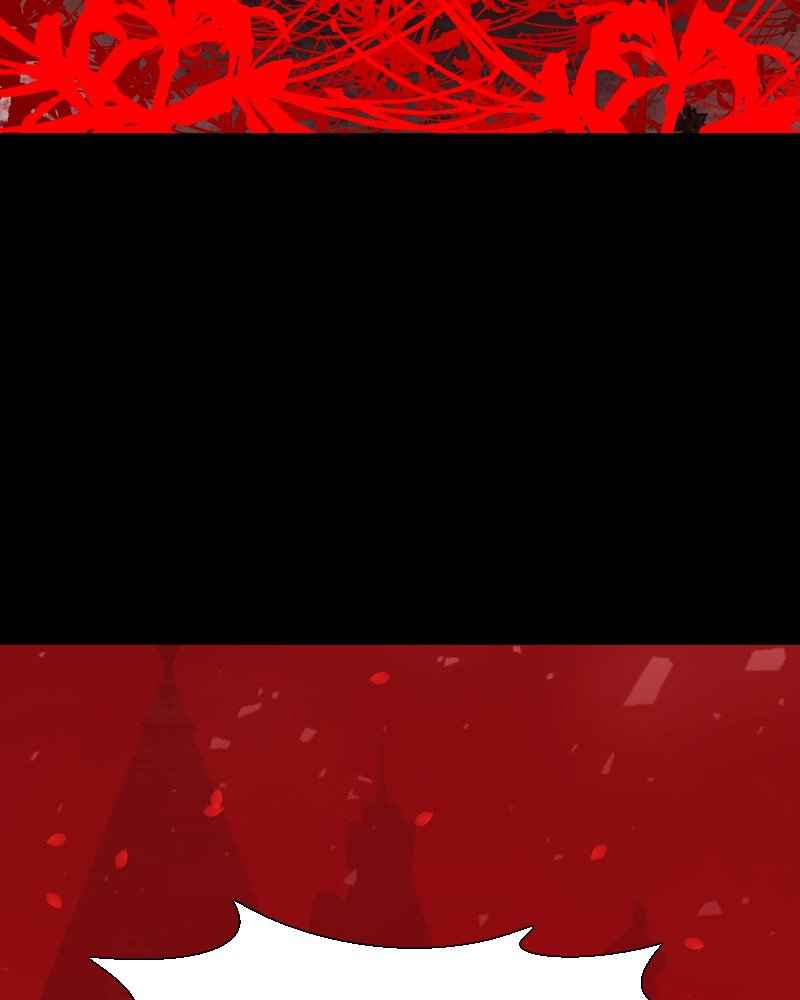 197