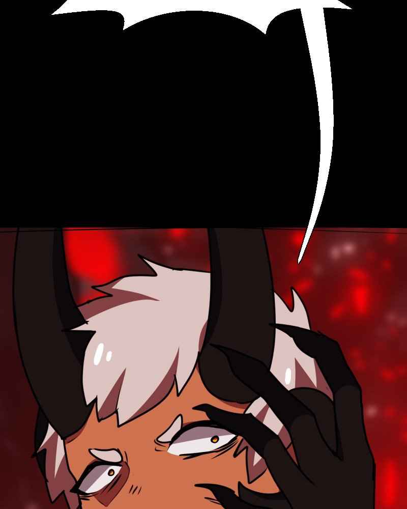 121
