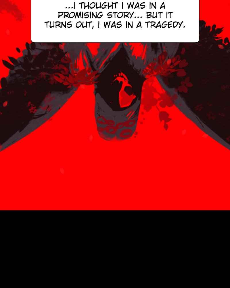84