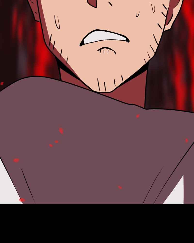 107